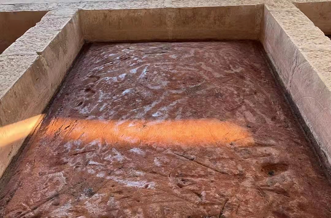 十大入门级坤沙酒,坤沙酱酒的特点