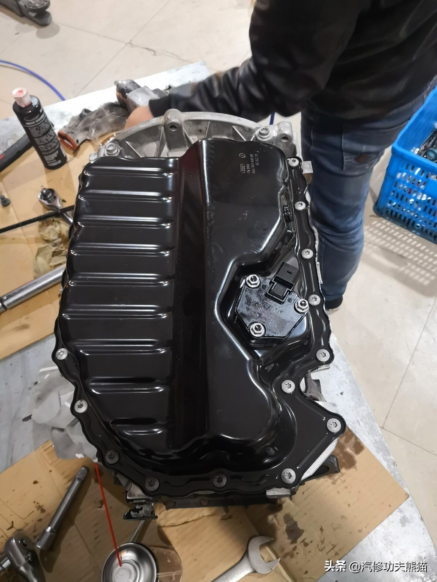 斯柯达明锐2010款2.0烧机油吗,09款斯柯达明锐1.6烧机油怎么解决