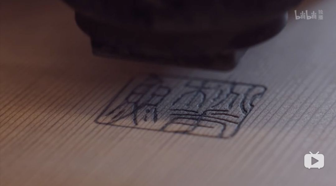 虽然我没想过2020会以这样的方式开启，但是，还有书籍