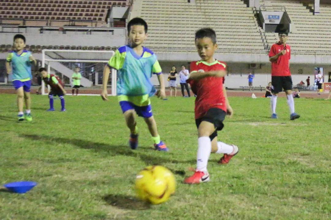 中山市青年足球联赛赛程,中山市汇丰城杯邀请赛