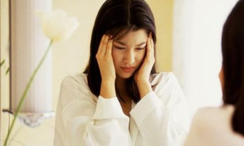 颈椎病眩晕已能够根治！中国专家发现新机制，攻克医学难题！