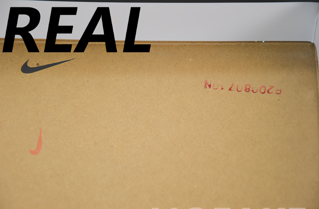 aj1摩卡小倒钩真假对比,aj1小摩卡倒钩真假对比