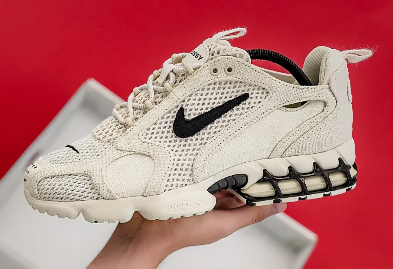 元祖灰鞋子怎么选,元祖灰阿甘鞋