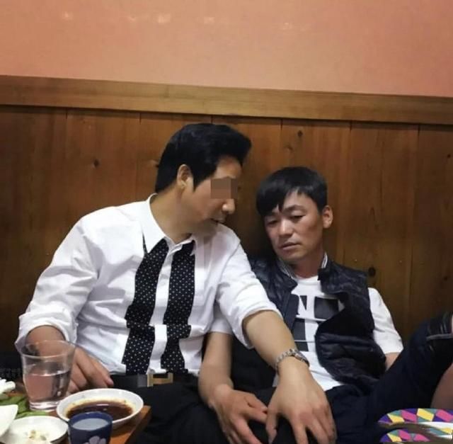 王宝强马蓉事件真实性,马蓉王宝强有没有孩子