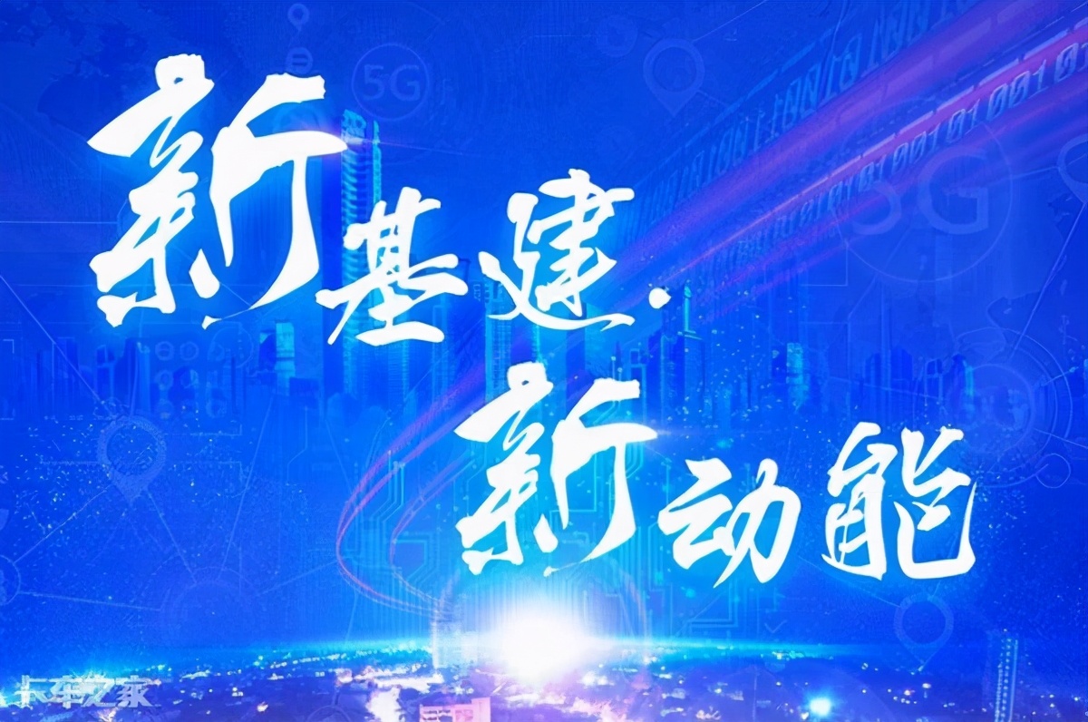 国内重卡行业下半年断崖式下降,重卡销量迎来了断崖式的下跌