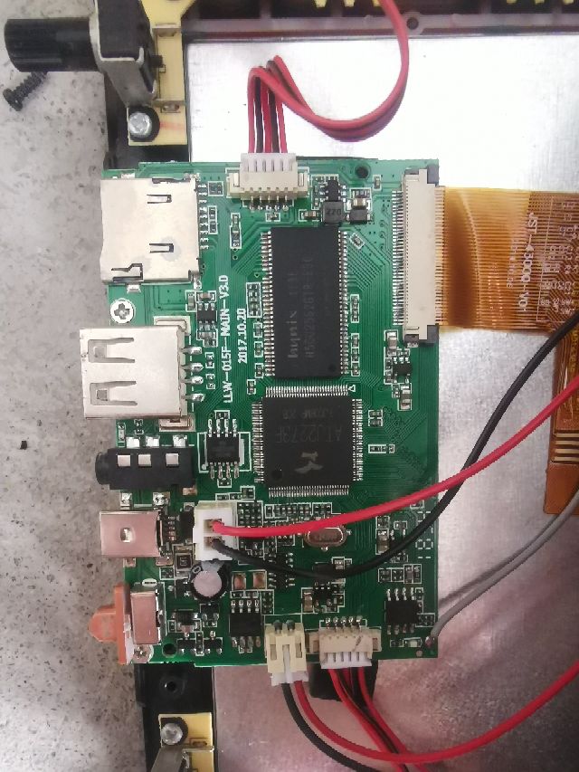 唱戏机不开机故障排除视频,唱戏机常见故障维修