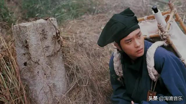 倩女幽魂几个版本对比,倩女幽魂到底有多美