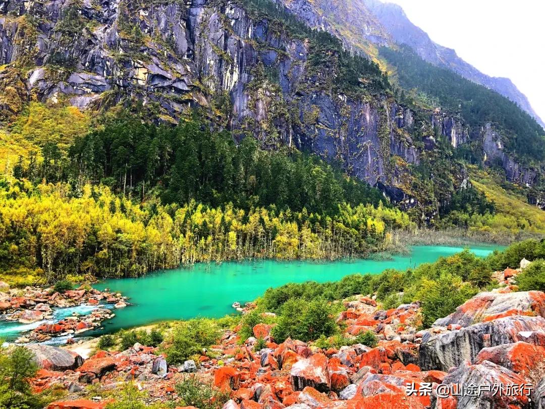 步步惊心的一天,步步惊心12剧情