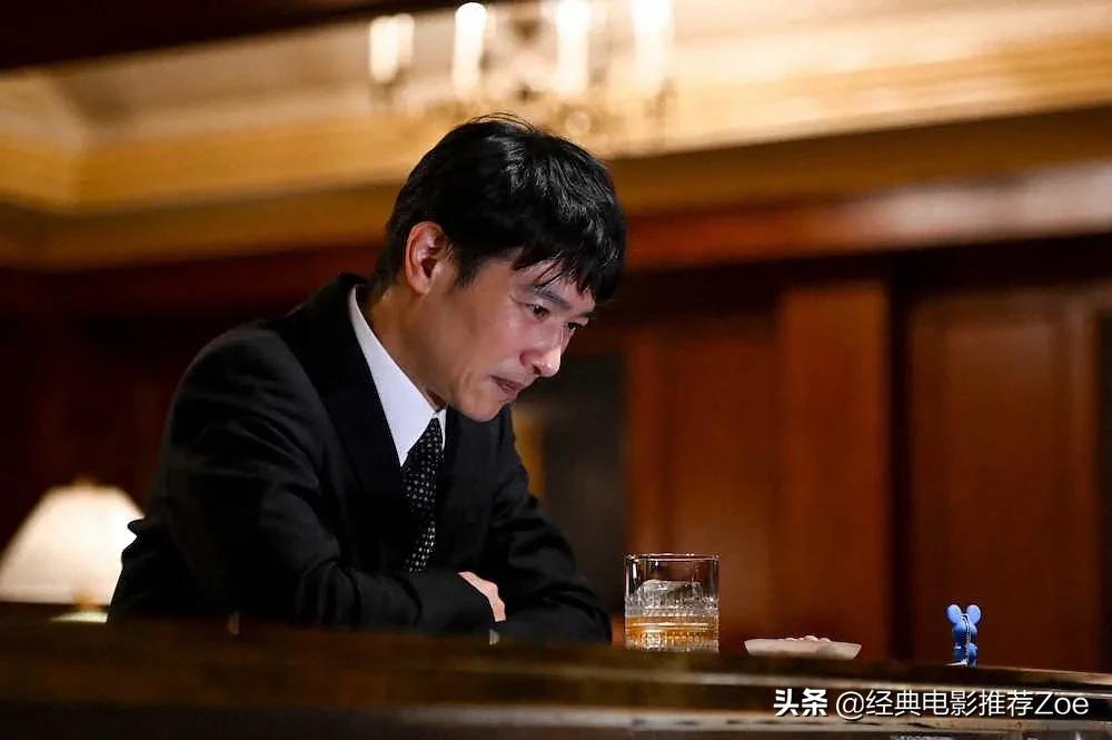 近期定档官宣的剧,近期官宣新剧