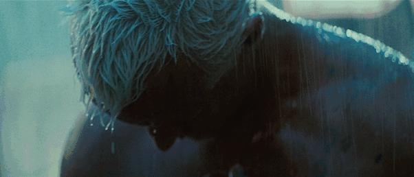 超硬核科普,史上最硬核科普