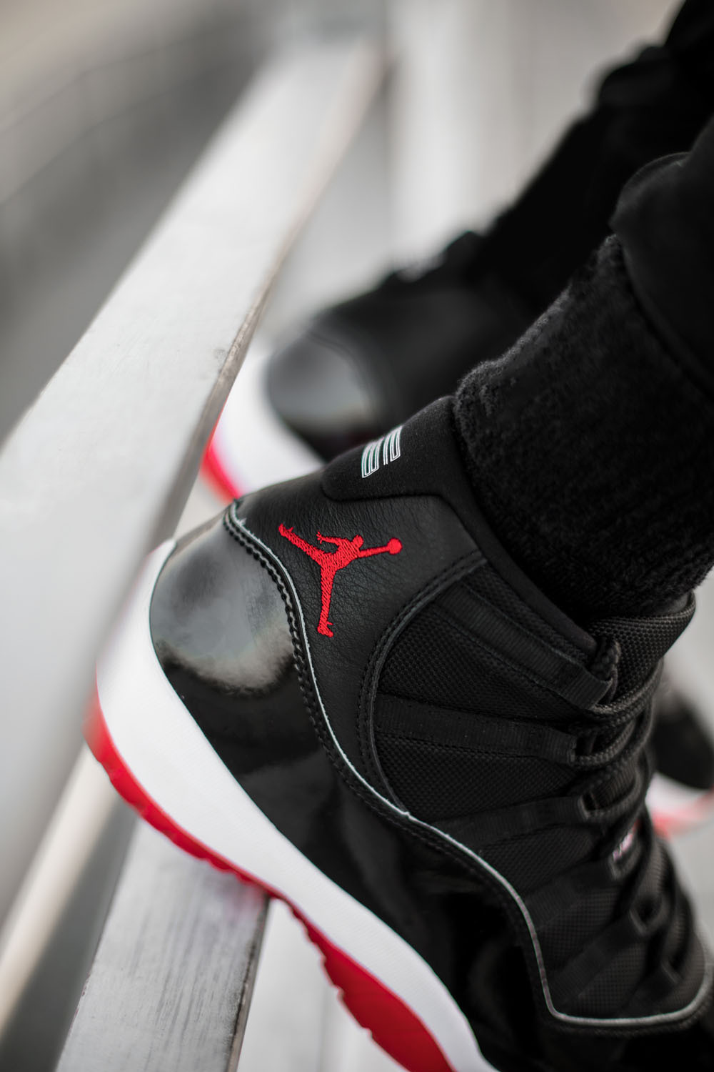 12月重磅球鞋,12月值得买的球鞋