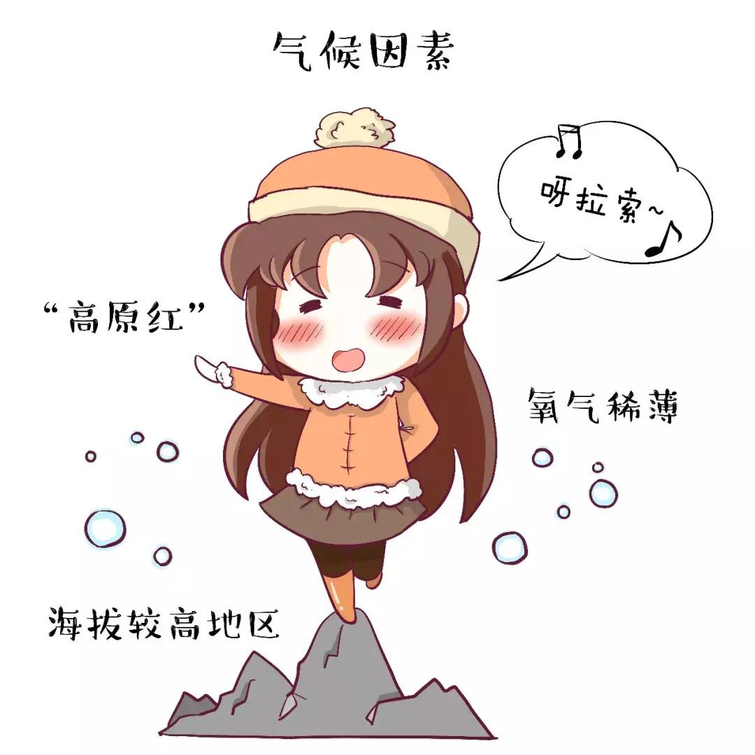 我的盛世美颜电视剧,我的盛世美颜我自己都害怕