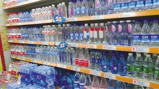 一元店真实图片,内行人揭秘一元店