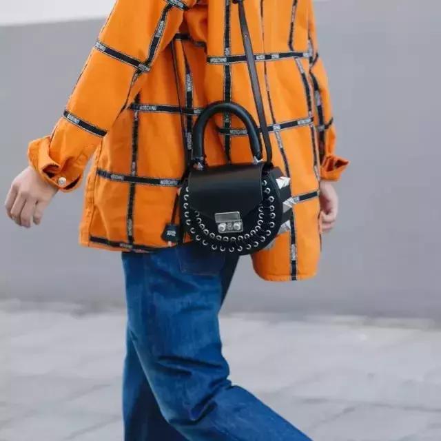 黑五“包”你满意！这六个小众品牌包包低至8xx！仅剩4天！