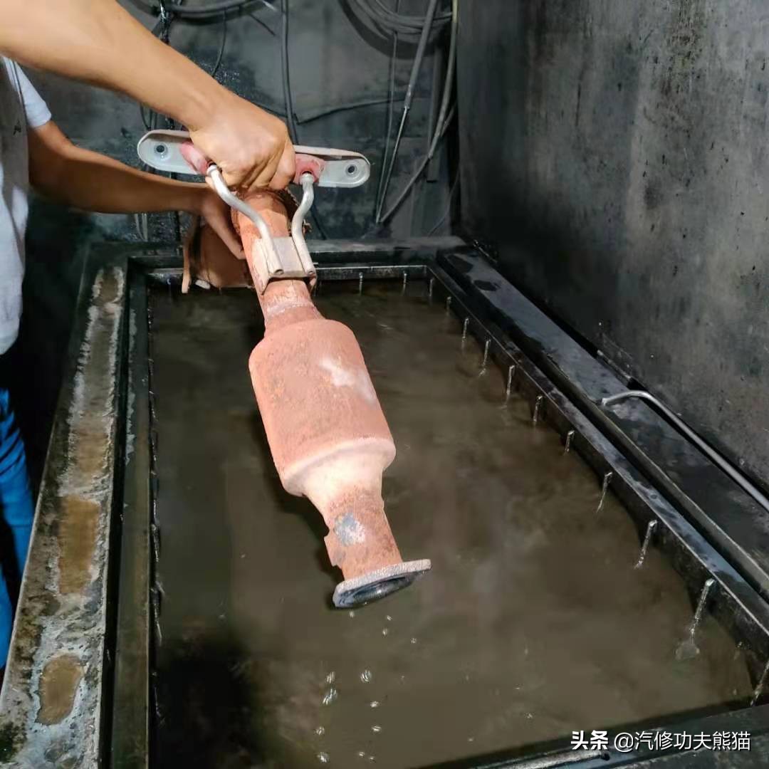 大众夏朗烧机油维修汕头,夏朗烧机油大修多少钱