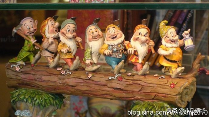 加州卡梅尔小镇,加州卡梅尔海景别墅