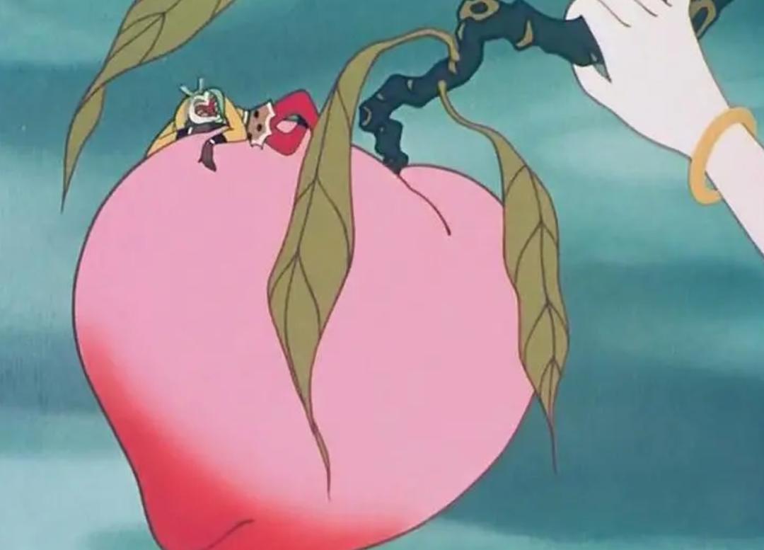 中国人儿童动画片,动画片中国人打日本人