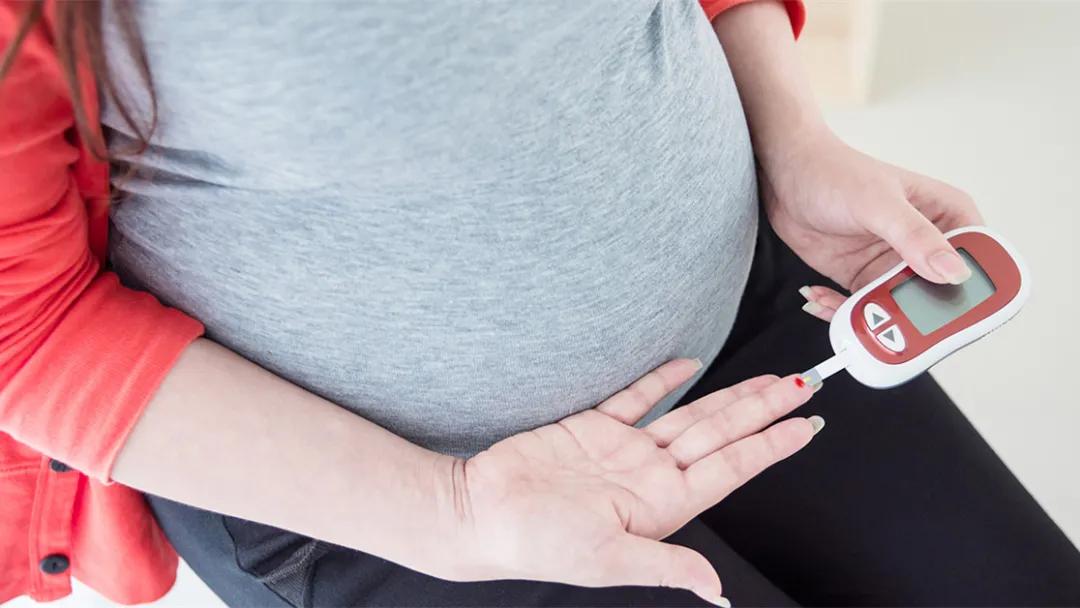 2020年糖尿病防治膳食指南解读,如何制定糖尿病的营养方案