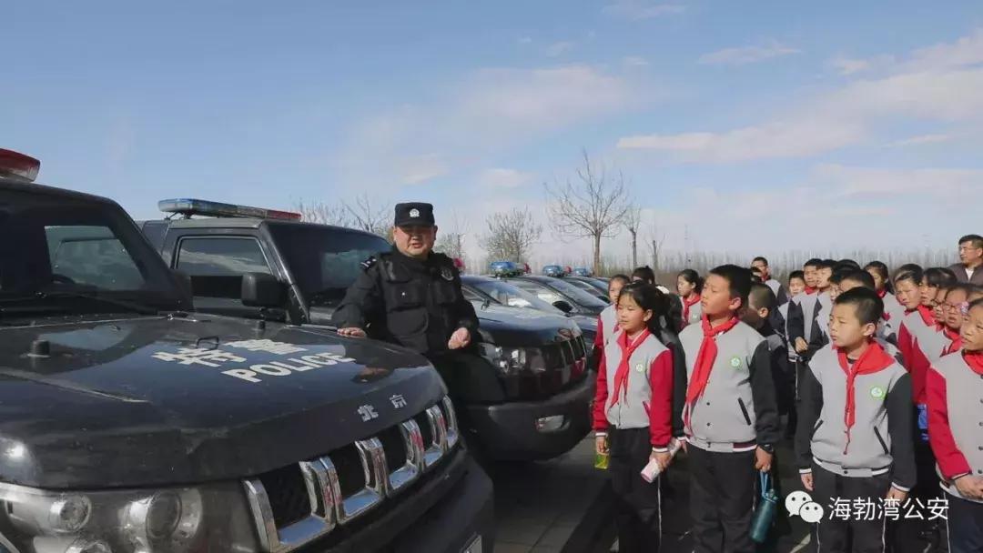 4月15日，你知道是什么日子吗？