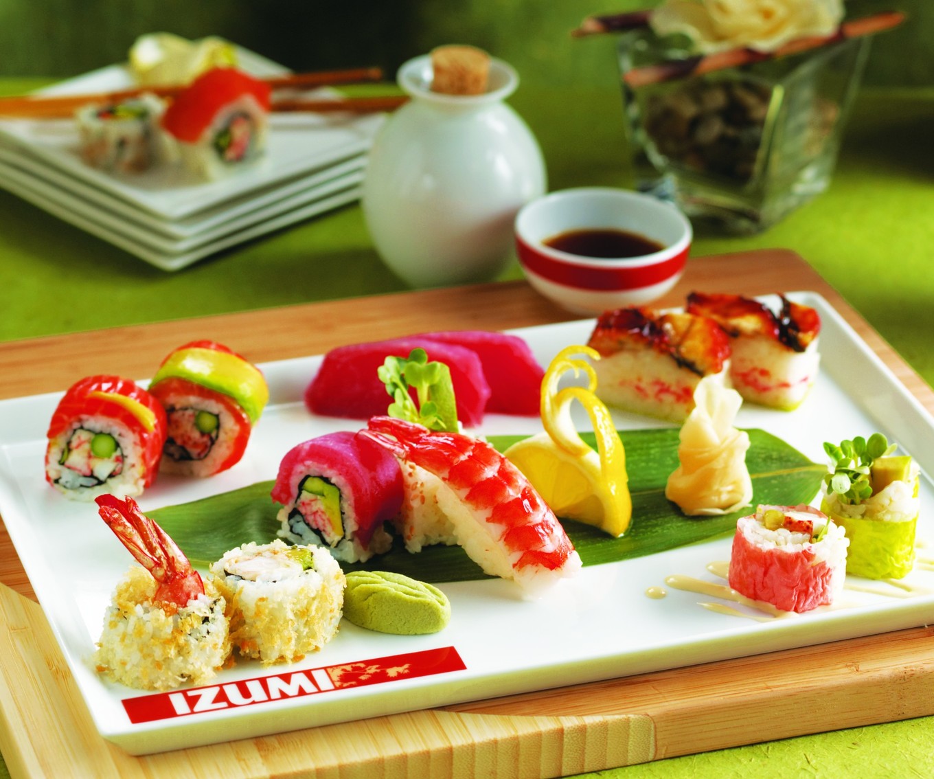 皇家加勒比海洋光谱号需要护照吗,上海皇家加勒比游轮光谱号体验