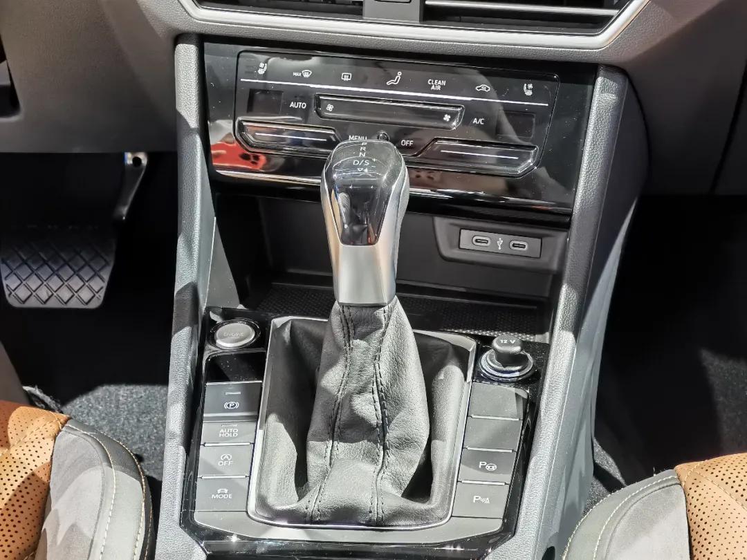 坦克500概念车机甲,坦克500机甲版