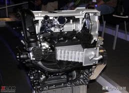 1.4tboosterjet涡轮增压发动机,涡轮增压的车优点和缺点