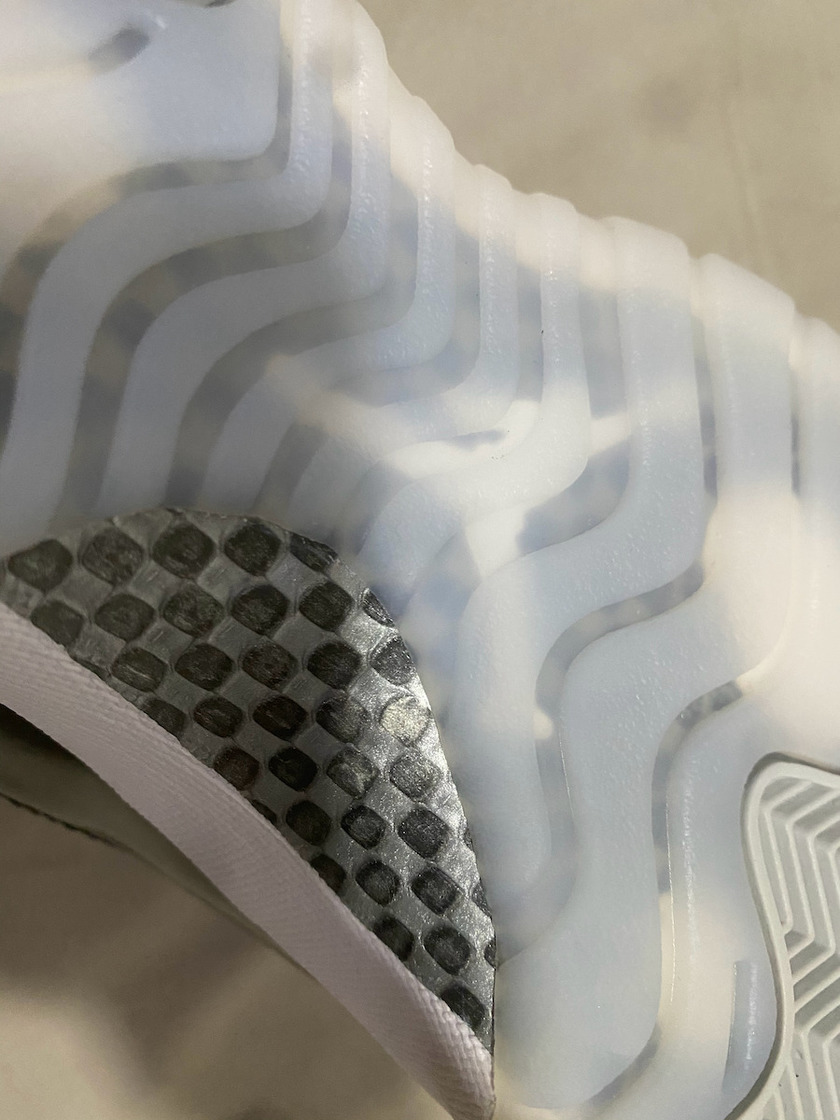 aj11澶ч瓟鐜媜g,aj11澶ч瓟鐜媜g鐪熷亣閴村畾