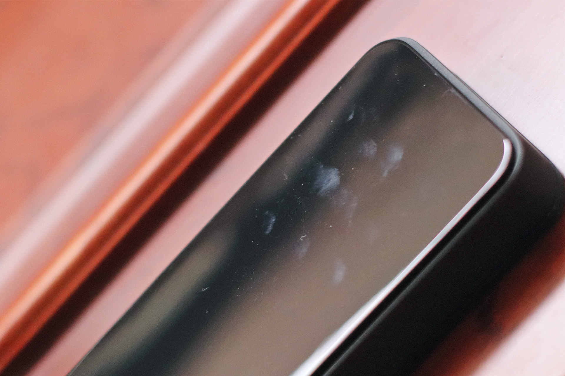 接近你眼中的理想形态产品｜小米米家智能门锁体验