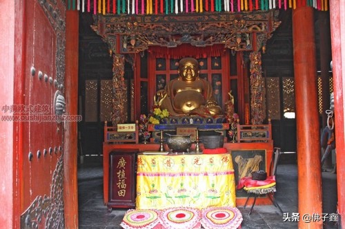 五台山寺庙一览表图片,五台山十大寺庙图片