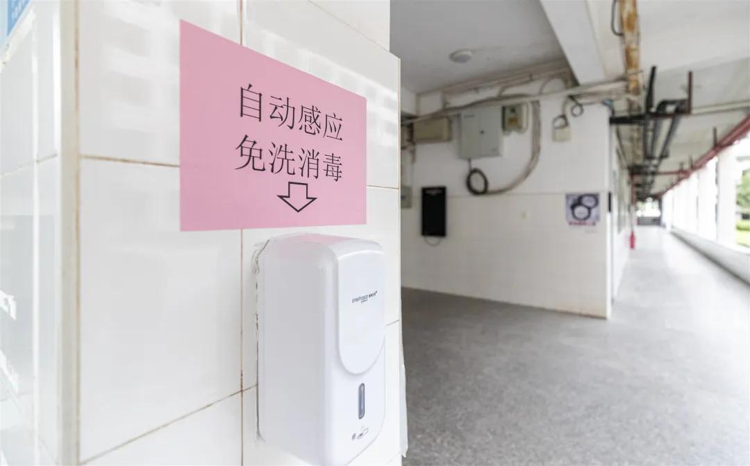 福建莆田开学高一,莆田高三年级开学季