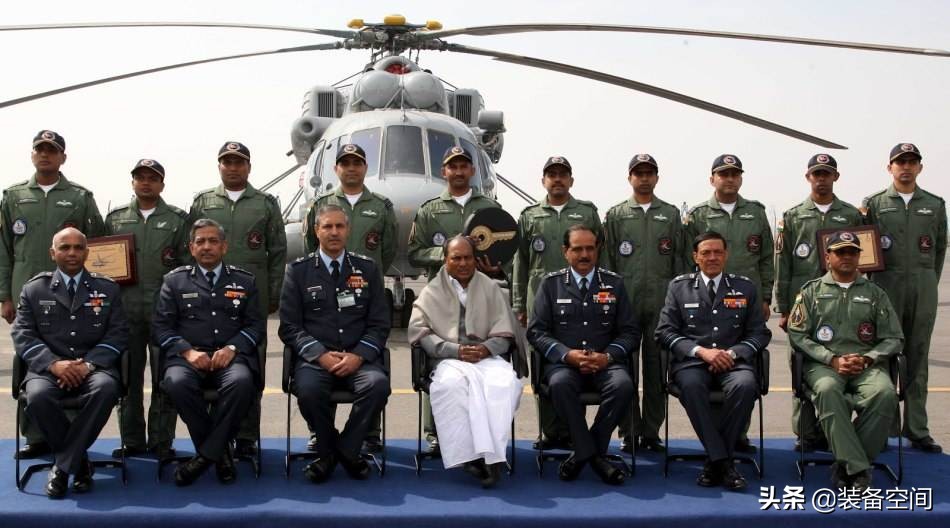 马达西奇断供发动机,俄罗斯*用军**直升机如何实现涡轴发动机国产化