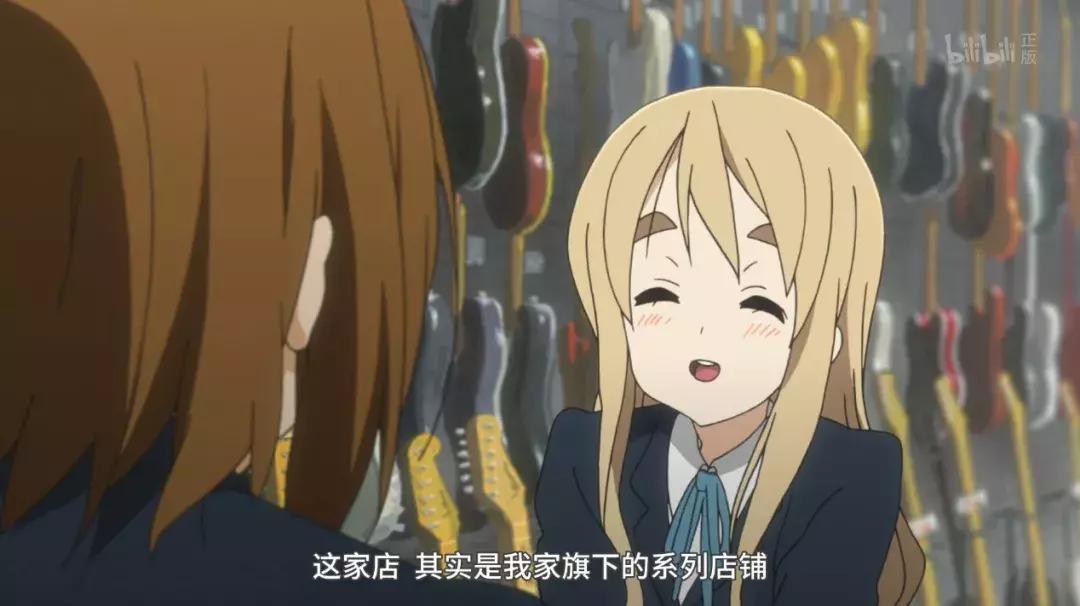 10年前的她,现在评分依旧9.9