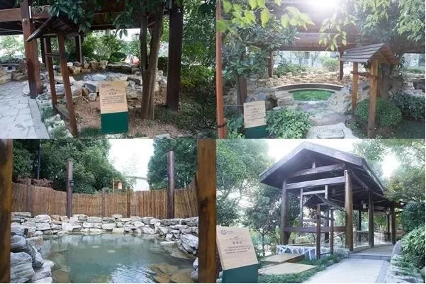 苏州阳山温泉旁边,苏州王焰温泉和阳山温泉