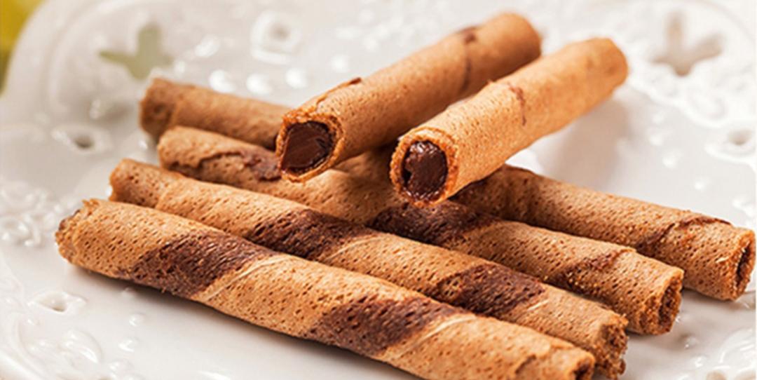 七夕节快到了你不会还没对象吧,七夕节快到了你怎么还没对象