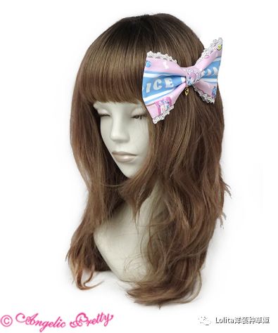 lolita科普文,lolita分析