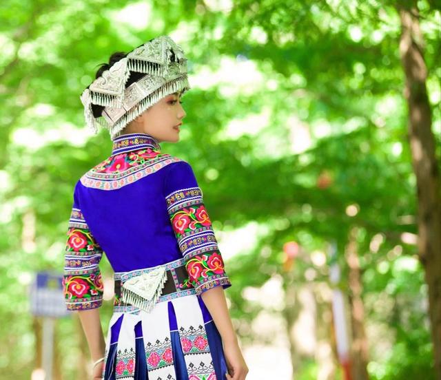 昭通有望成为特大城市吗,昭通未来的新地标