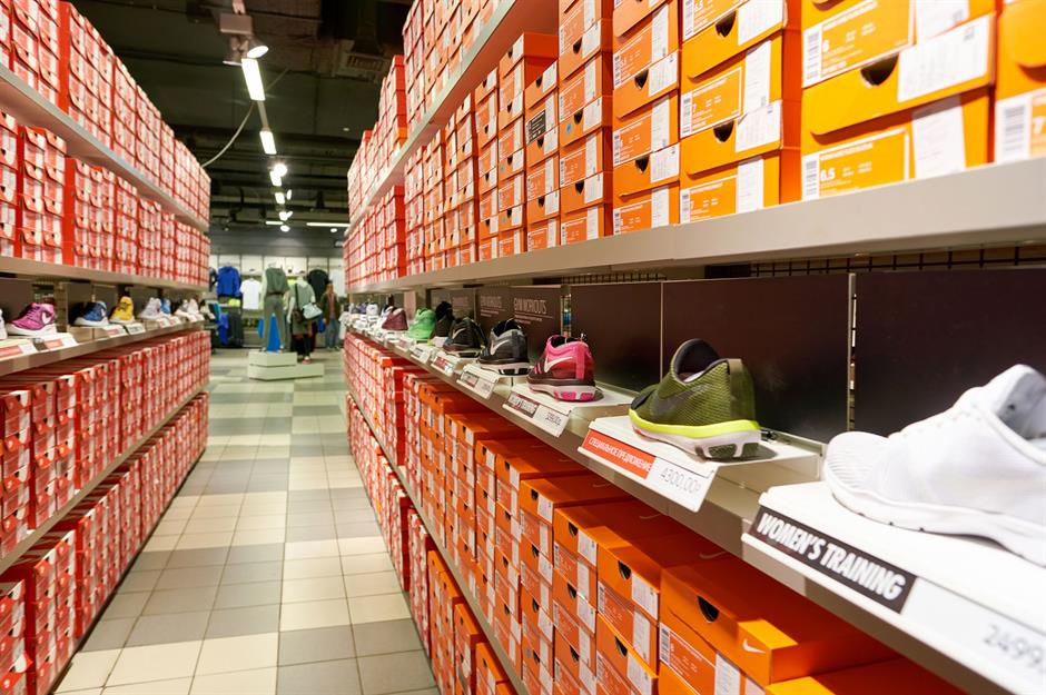 东芝正式推出笔记本电脑业务,东芝公司的现状