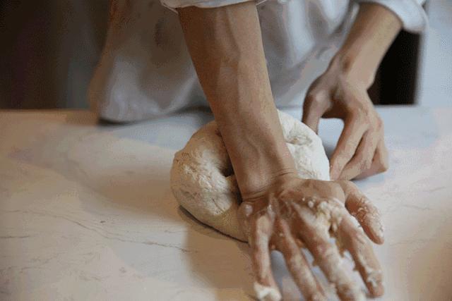 岐山臊子面薄,宝鸡臊子面薄筋光怎么做到的