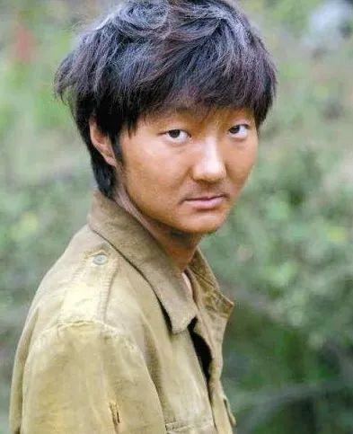 潘粤明翻红王大治,王大治与潘粤明现状