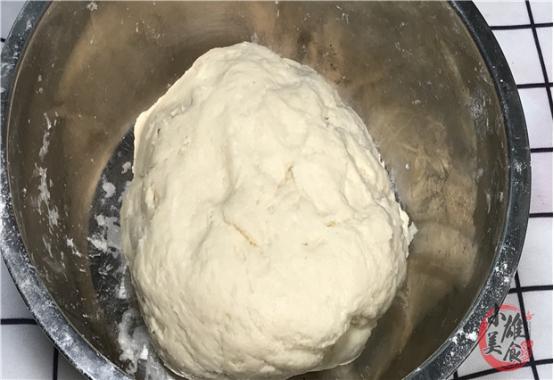 蒸包子发面技巧与方法,蒸包子发面技巧小视频
