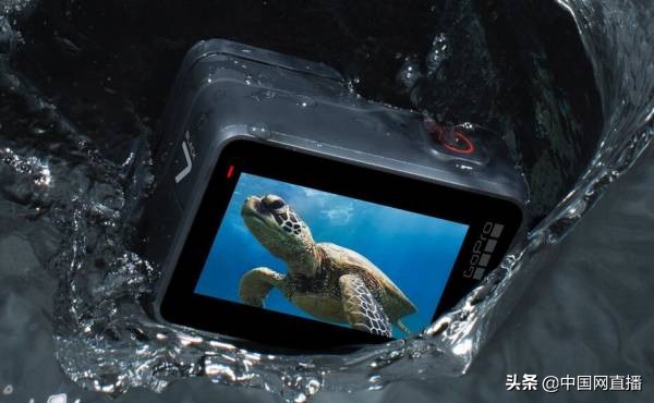 操心完军方用联想电脑不安全,美议员才说了“大实话”