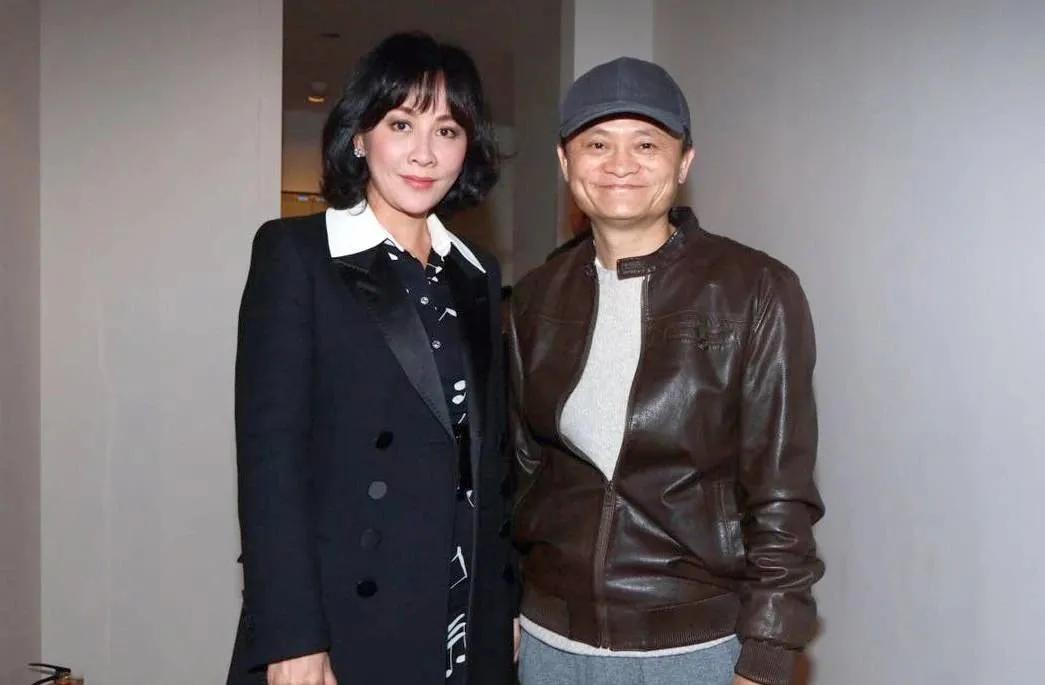 浜掕仈缃戝ぇ浣ū涔愬湀,浜掕仈缃戝ぇ浣皥鑷繁鍋跺儚