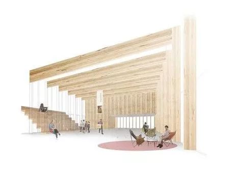 ps手绘100个小妙招,ps手绘零基础教程