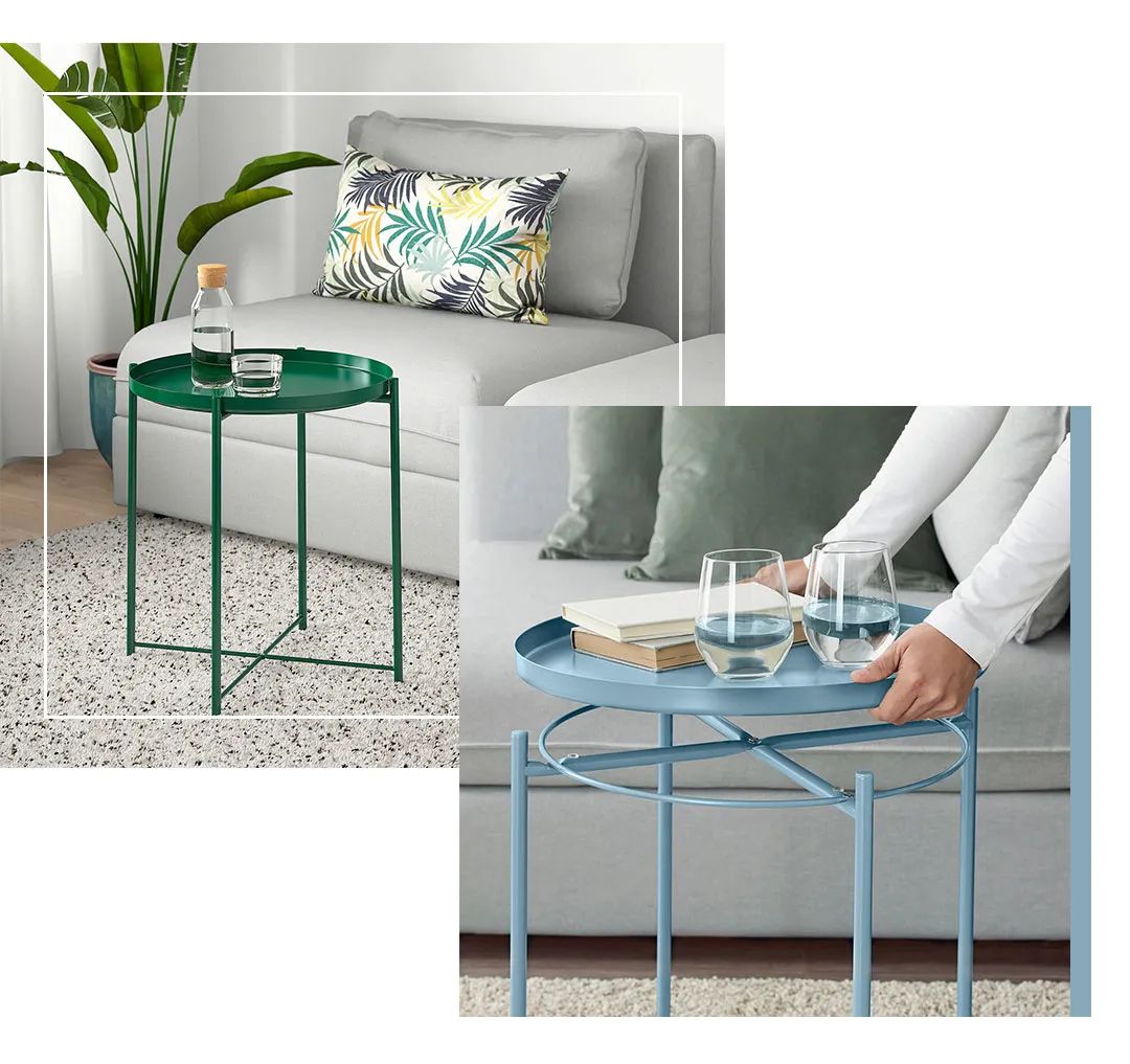 青岛宜家最值得买的商品,青岛宜家必买的15件东西