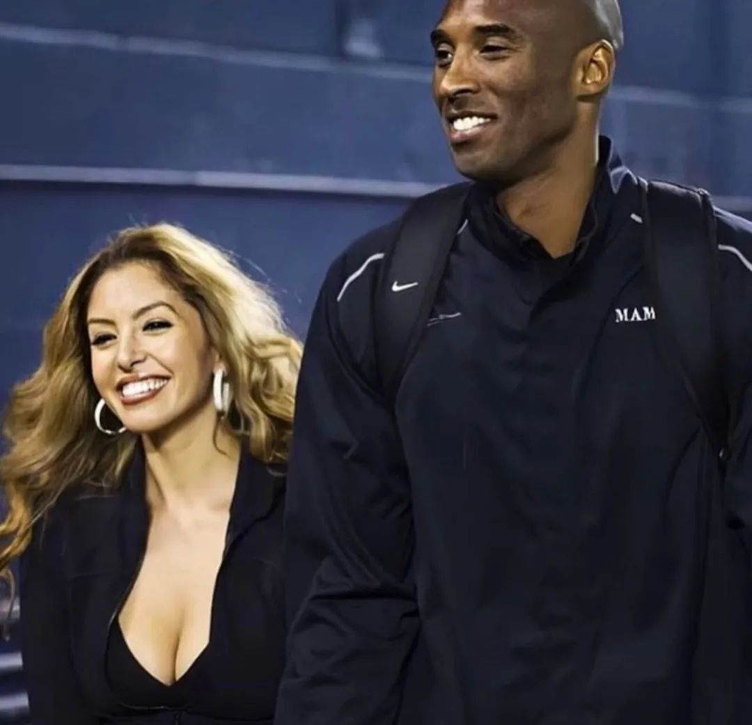 nike科比最新消息,耐克致敬科比曼巴精神