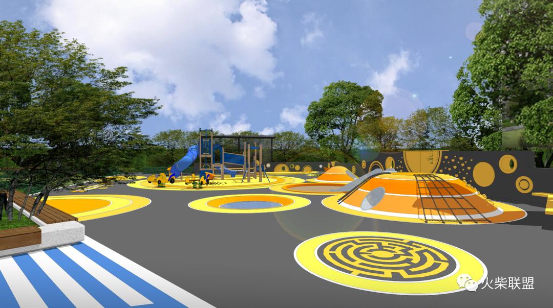 天华建筑设计有限公司logo,设计公司上海天华建筑