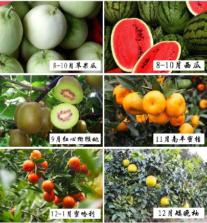 彭山景区活动购票,常德彭山景区游玩攻略图