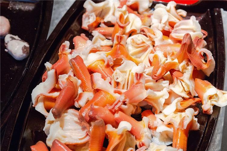 广州值得打卡的酒店,打卡广州网红四季酒店