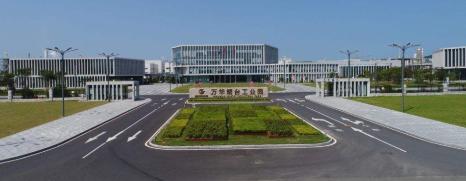 山东真的不行了吗？事实可能是大众偏见在抹杀一个“优等生”。