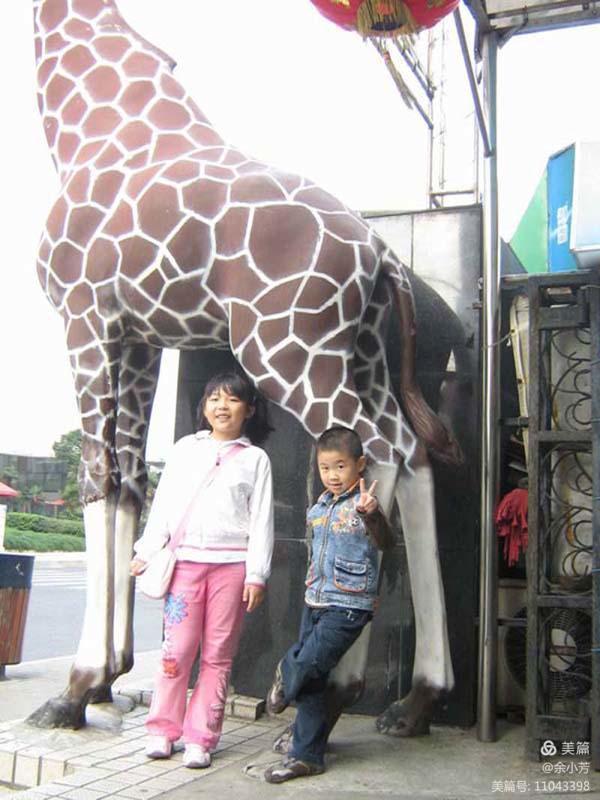 上海昆虫馆,上海昆虫博物馆研学